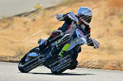 media/Nov-09-2024-2WTD (Sat) [[694fc593b7]]/Group B/Session 3 (Turn 6-Outside)/